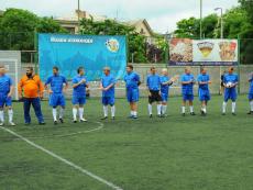 26.06.2011 «Вместе-2011»