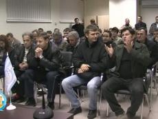 04.11.2011 ОБ
