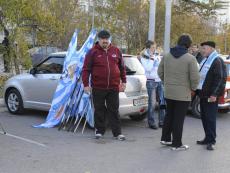 18.11.11 Автопробег