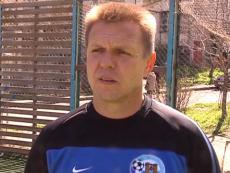 Александр Красильников: «Доброжелателей» у нас хватает. Мы не можем сыграть матча, чтобы нас в чем-нибудь не обвинили»