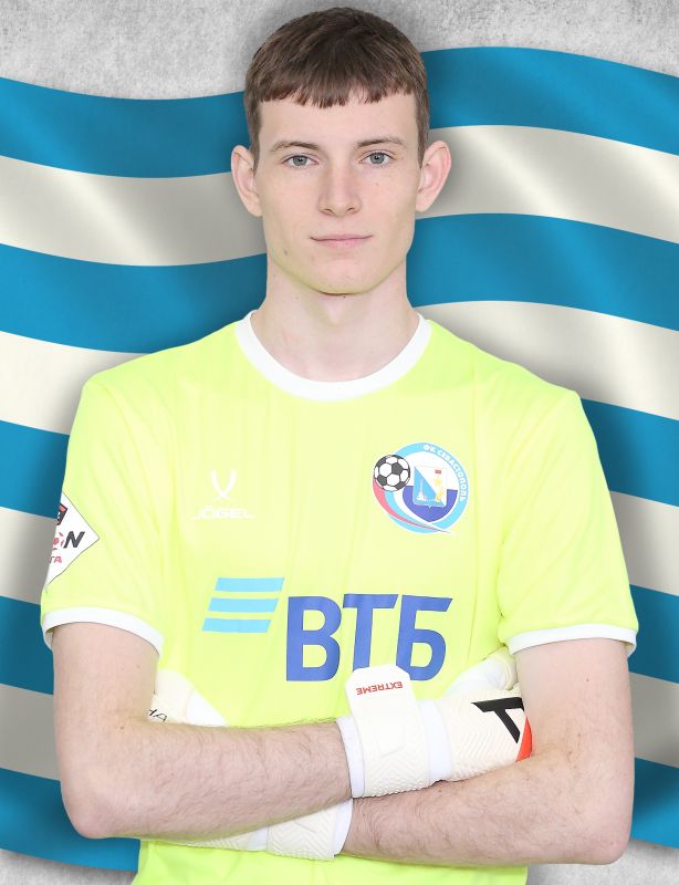 Флаг ФКС с тенью-восстановлено копия