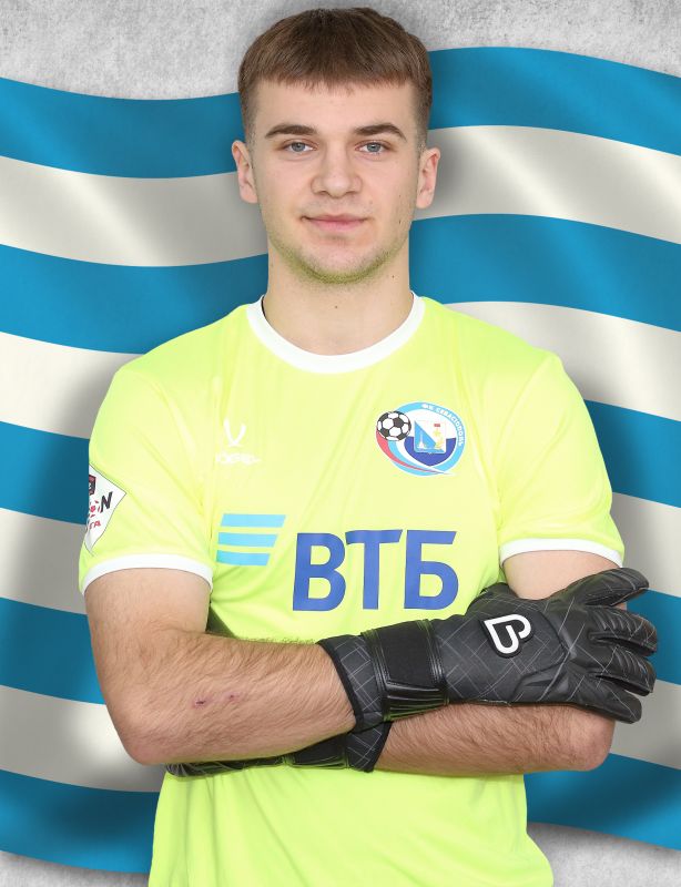 Флаг ФКС с тенью-восстановлено копия