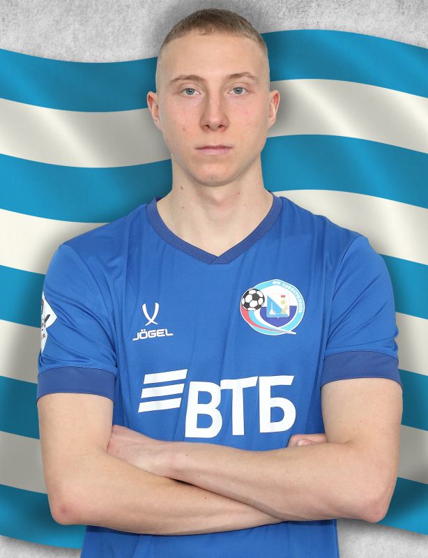 Флаг ФКС с тенью-восстановлено копия