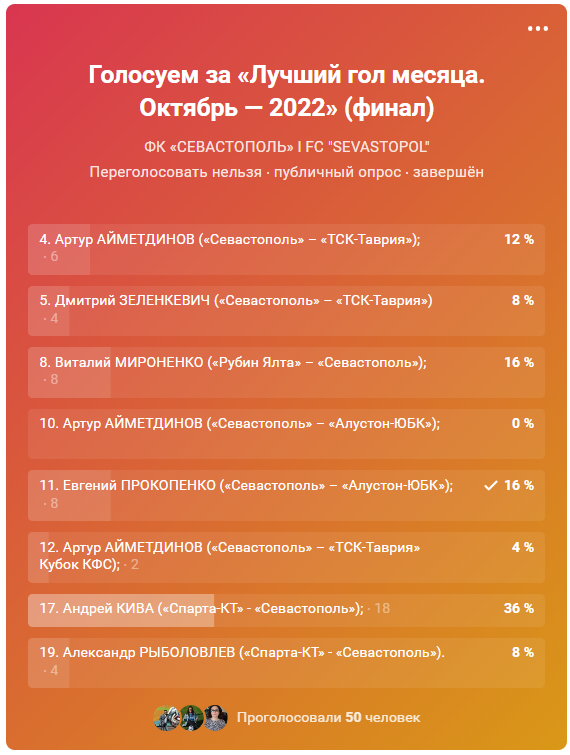 2022-11-15_12-35-25