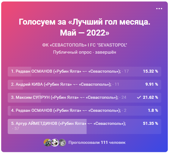 2022-06-16_09-07-05