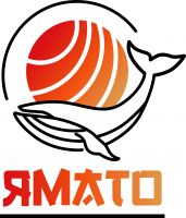 https://yamato-delivery.ru/