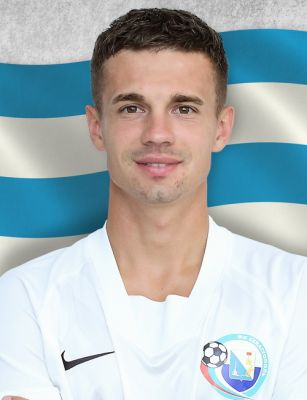 Гевлич1