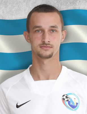 Щукин1