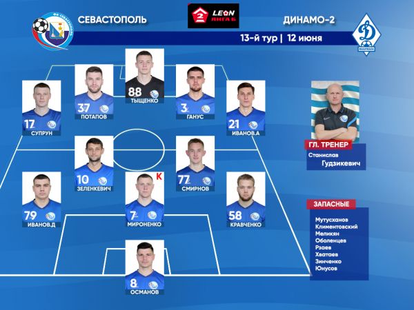 Состав1 копия