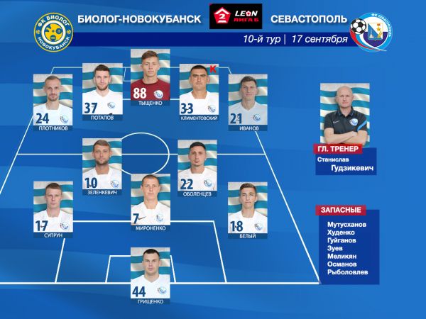 Состав1 копия
