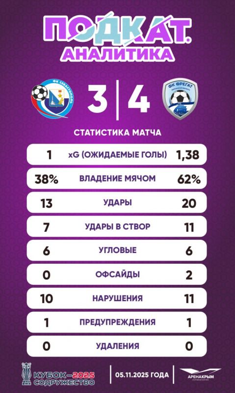 photo_2025-11-05_19-09-58