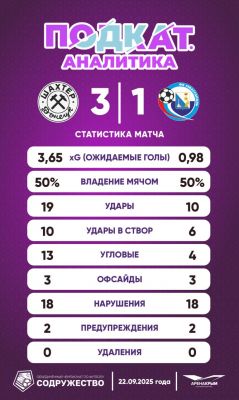 photo_2025-09-22_18-25-34