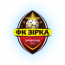 Представляем соперника. «Звезда» (Кировоград)