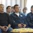 ФК «Севастополь» в гостях у воспитанников «Севастопольского Детского Дома №2»