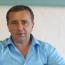 Руслан Забранский: «Ничья бы нас устроила»
