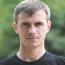 Встречу севастопольцев со "Львовом" рассудит Сергей Скрипак