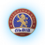 Представляем соперника. Футбольный клуб «Львов»