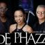 От организаторов концерта группы: «De Phazz» в г. Севастополь