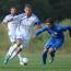 ПФК «Сумы» – «Севастополь-2» – 1:0