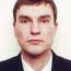 Судейские назначения на матчи «Севастополя». 2-й тур
