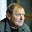 «Севастополь» – «Ильичевец». Послематчевое интервью Валерия Яремченко
