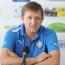 Игорь Петров: «Севастополь» очень организованная команда