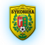 «Буковина» — старый новый знакомый
