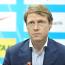 Олег Кононов: «Я доволен командной дисциплиной и серьезным настроем футболистов»
