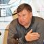Анатолий Волобуев: Мы потеряли сегодня два очка