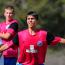 ДЮФЛ Украины. 5-й тур. U-17. Спокойно и уверенно