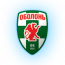 Представляем соперника: ФК «ОБОЛОНЬ»