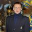 С Днем рождения, Александр Львович!