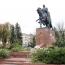Выездной дневник. Тернополь. Город гетмана Тарновского