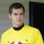 Дмитрий Кононов рассудит вторые команды «Полтавы» и «Севастополя»