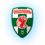 Представляем соперника. «Оболонь» (Киев)