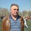 Состоялись выборы исполкома ДЮФЛ Украины