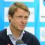 Пресс-конференция главного тренера ФК «Севастополь» Олега Кононова