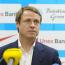 Послематчевое интервью Олега Кононова