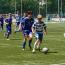 ДЮФЛ Украины. 16-й тур. U-14. Результат по игре