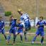 ДЮФЛ Украины. 16-й тур. U-15. Вратарю ошибаться нельзя