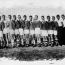 Взгляд в историю. Глава 13. Год 1938-й. Трудовые будни и праздники
