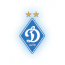 Представляем соперника – «Динамо» (Киев). Версия «Лето-2013»
