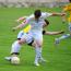 ДЮФЛ. 15 тур. U-17. Сенсационное поражение