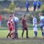 U-19. «Севастополь» – «Металлург» (Запорожье). Забитый мяч — еще не гарантия победы