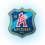 Представляем соперника: «Арсенал» (Киев)
