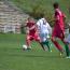 ДЮФЛ Украины. 4-й тур. U-17. Победа добыта на последней минуте