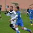 ДЮФЛ Украины. 5-й тур. U-14. Результат и игра оставили разное впечатление