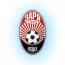 Представляем соперника.  «Заря» (Луганск)