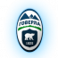 Представляем соперника. «Говерла» (Ужгород)
