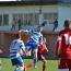 ДЮФЛ Украины. 9-й тур. U-17. Игра одного эпизода